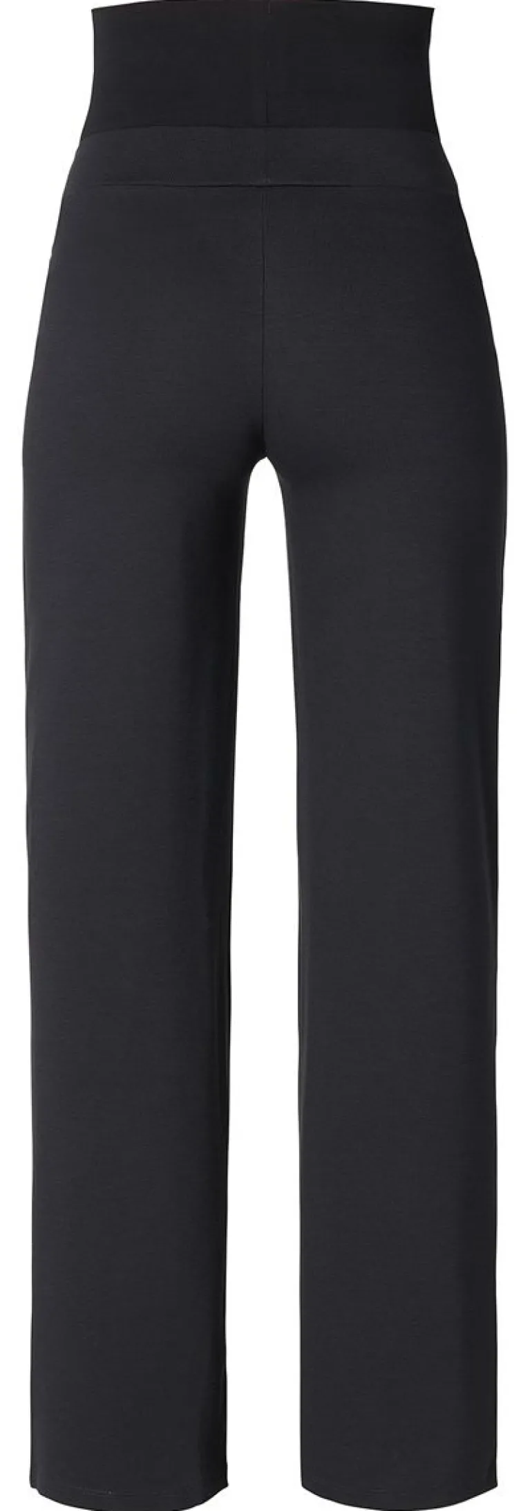 casual_broek_avila__black_3.webp Noppies Broeken<Casual Broek Avila - Black