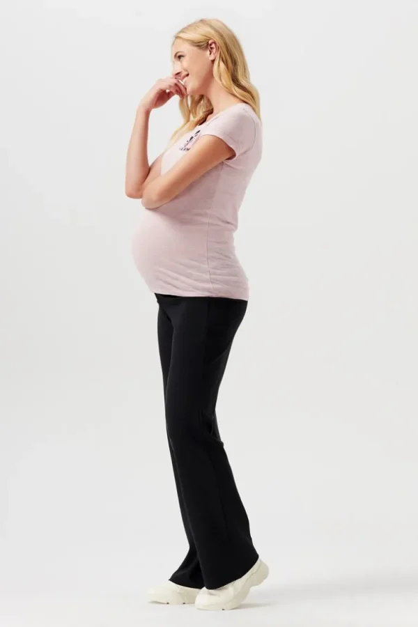 Noppies Broeken<Casual Broek Avila - Black