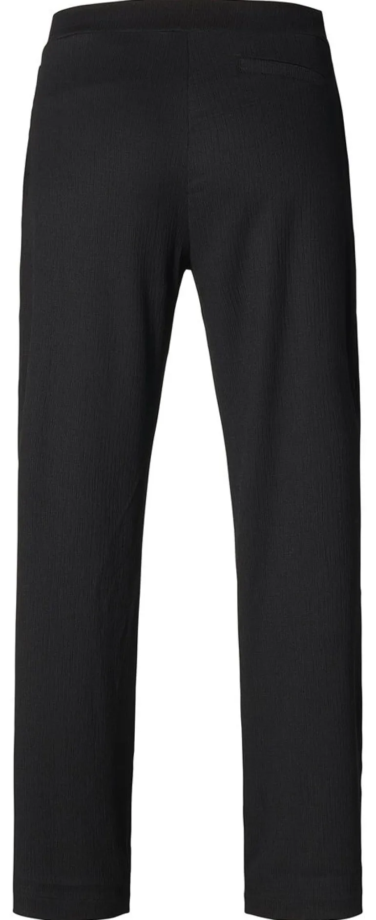casual_broek_baarle__blac_3.webp Noppies Broeken<Casual Broek Baarle - Black