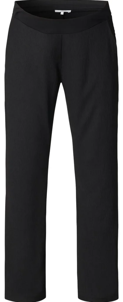 Noppies Broeken<Casual Broek Baarle - Black