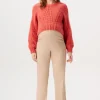 Noppies Broeken<Casual Broek Edime - Sesame