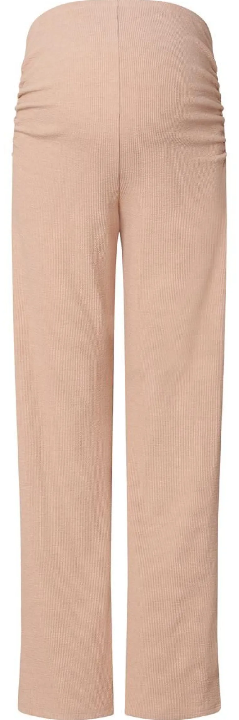 casual_broek_edime__sesam_2.webp Noppies Broeken<Casual Broek Edime - Sesame