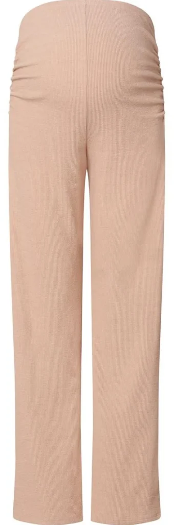 Noppies Broeken<Casual Broek Edime - Sesame