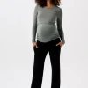 Noppies Broeken<Casual Broek Eili - Black