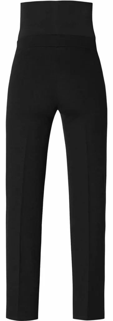 Noppies Broeken<Casual Broek Eili - Black