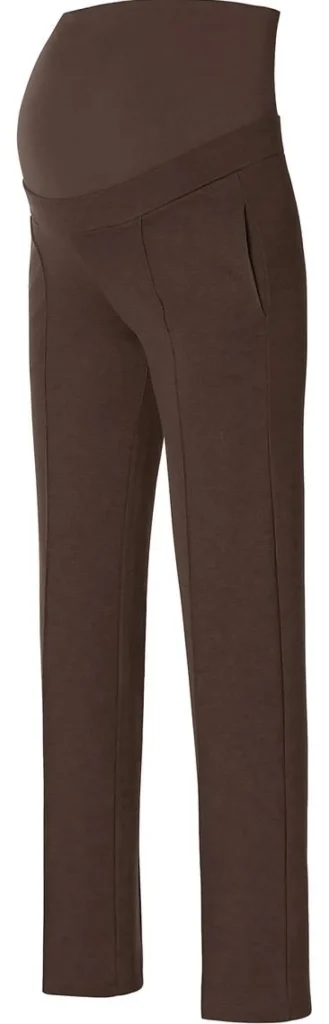 Noppies Broeken<Casual Broek Eili - Coffee Bean
