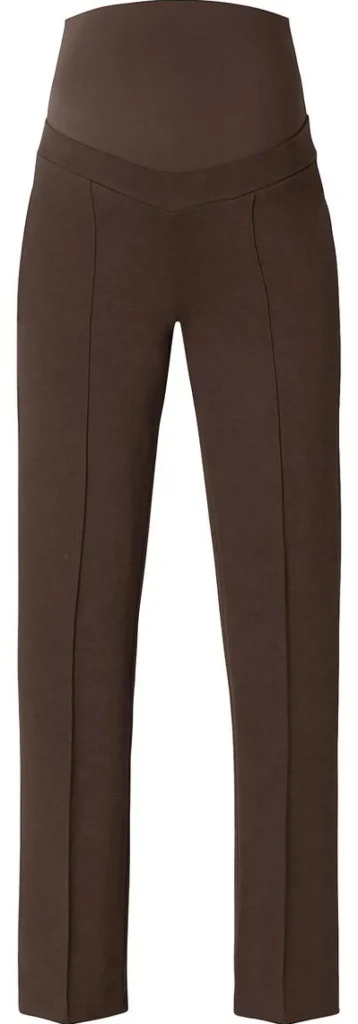 Noppies Broeken<Casual Broek Eili - Coffee Bean