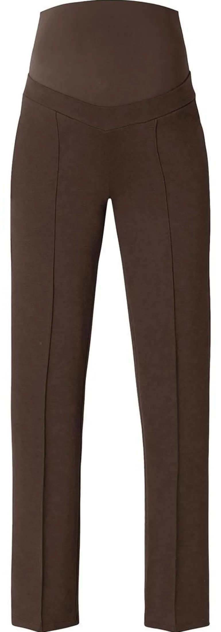 casual_broek_eili__coffee_9.webp Noppies Broeken<Casual Broek Eili - Coffee Bean