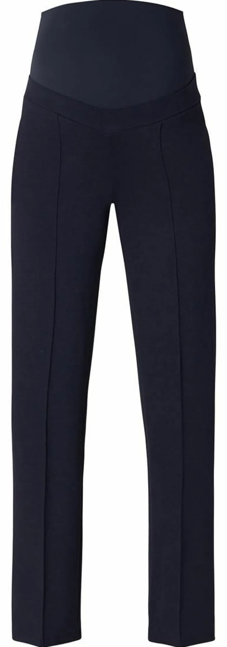 casual_broek_eili__night__6.webp Noppies Broeken<Casual Broek Eili - Night Sky