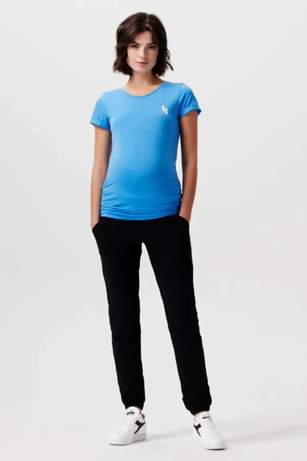 Noppies Broeken<Casual Broek Elba - Black