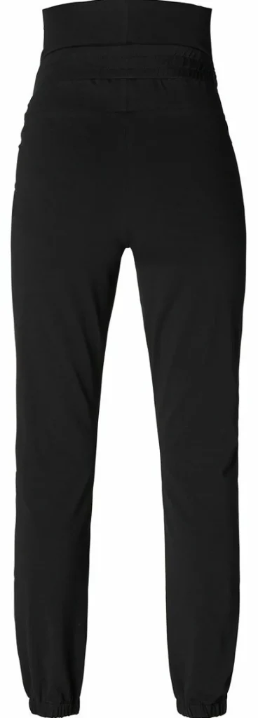 Noppies Broeken<Casual Broek Elba - Black