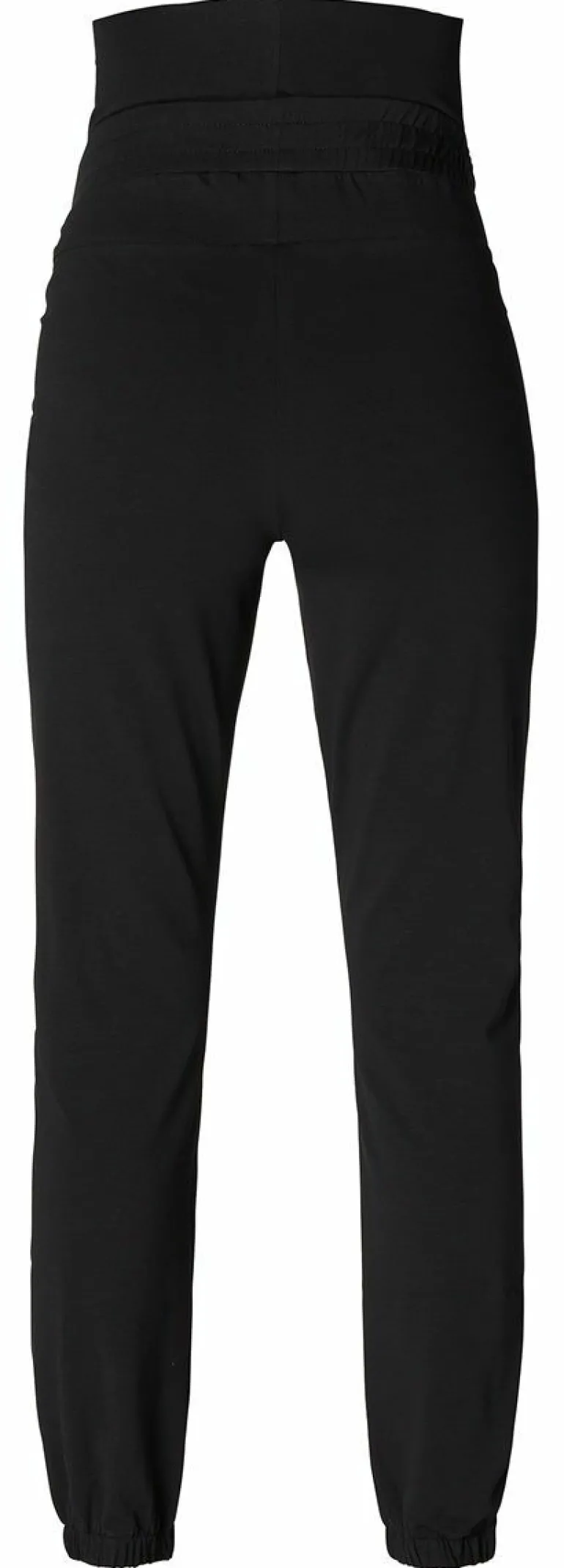 casual_broek_elba__black_3.webp Noppies Broeken<Casual Broek Elba - Black