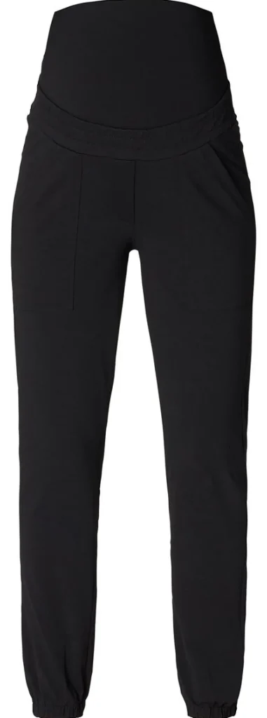 Noppies Broeken<Casual Broek Elba - Black