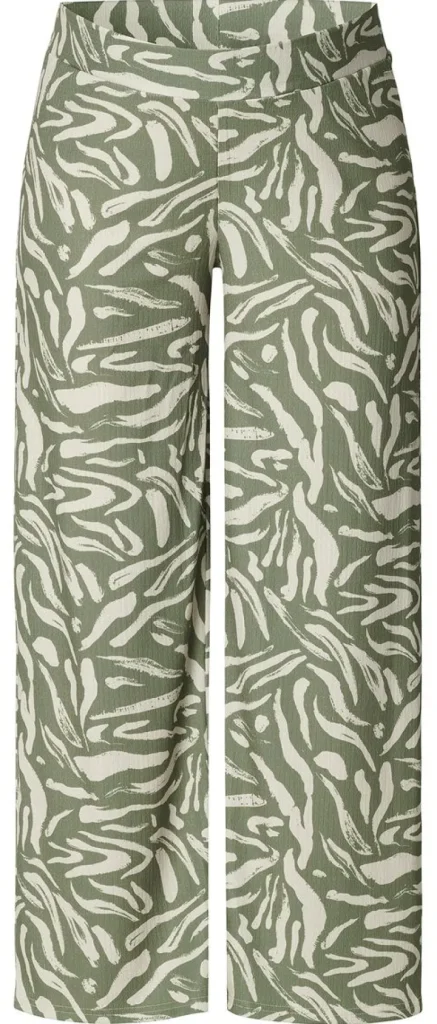 Noppies Broeken<Casual Broek Eyota - Olivine