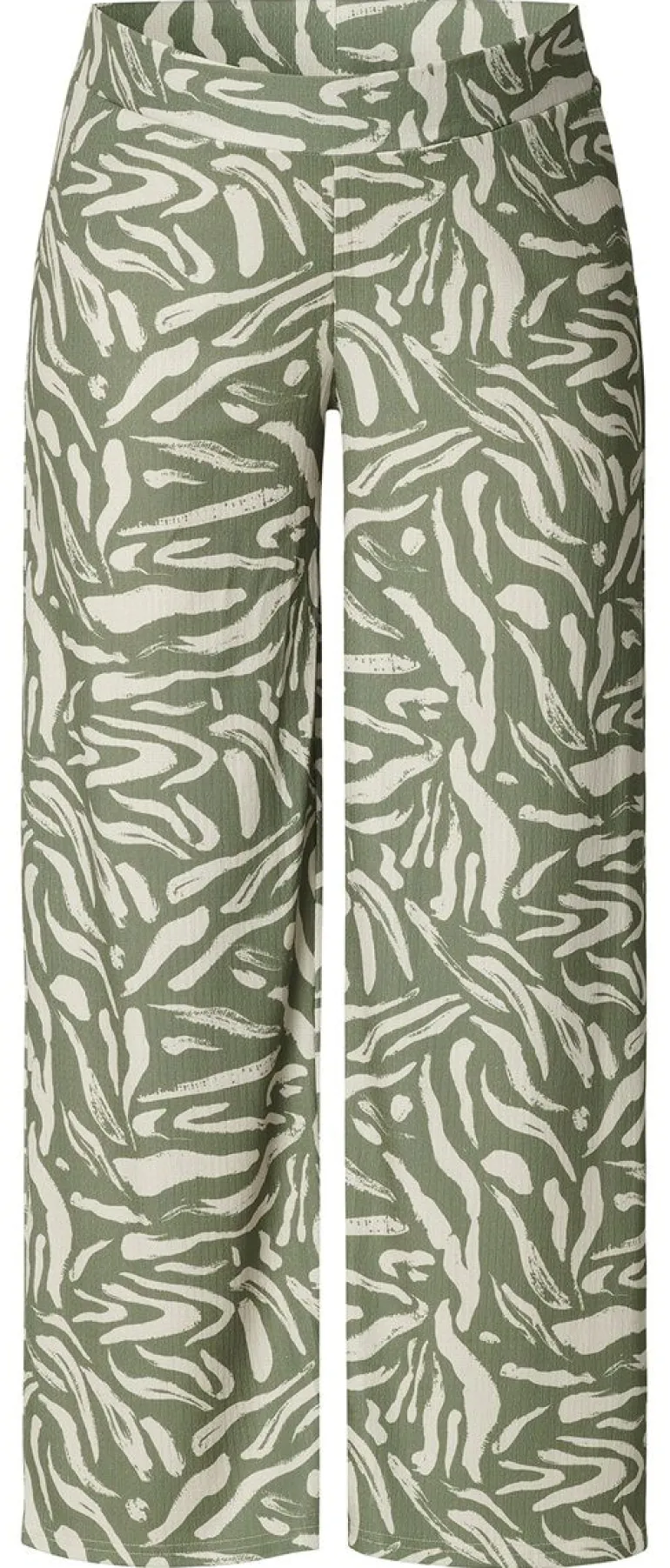 casual_broek_eyota__olivi_2.webp Noppies Broeken<Casual Broek Eyota - Olivine