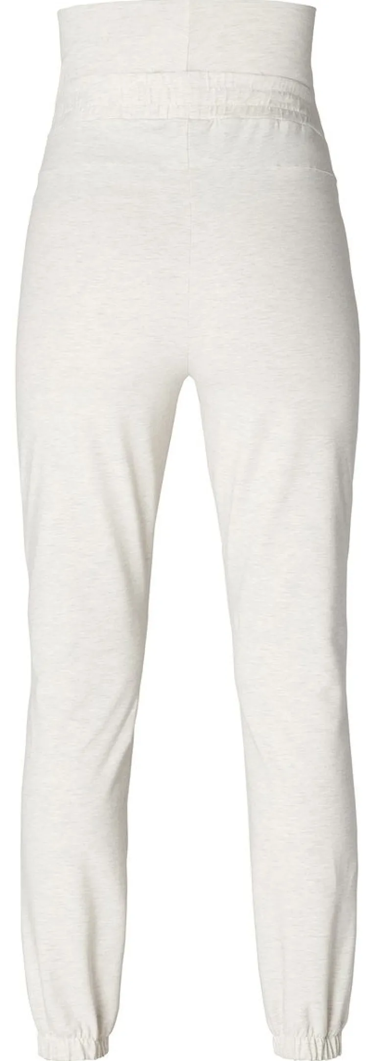 casual_broek_fabens__oatm_9.webp Noppies Broeken<Casual Broek Fabens - Oatmeal