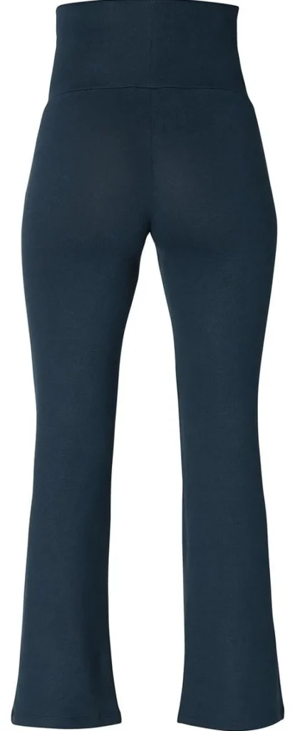Noppies Flared | Broeken<Casual Broek Flared Luci - Night