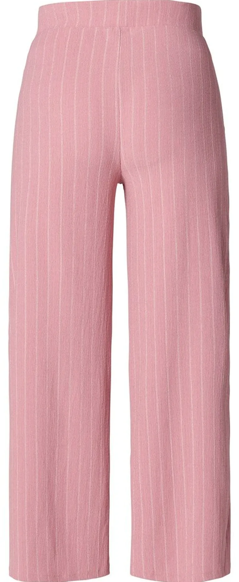 casual_broek_fraser__foxg_3.webp Noppies Broeken<Casual Broek Fraser - Foxglove