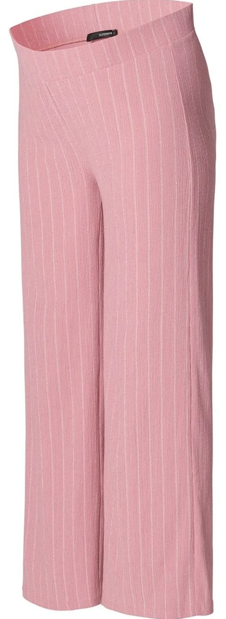 casual_broek_fraser__foxg_4.webp Noppies Broeken<Casual Broek Fraser - Foxglove
