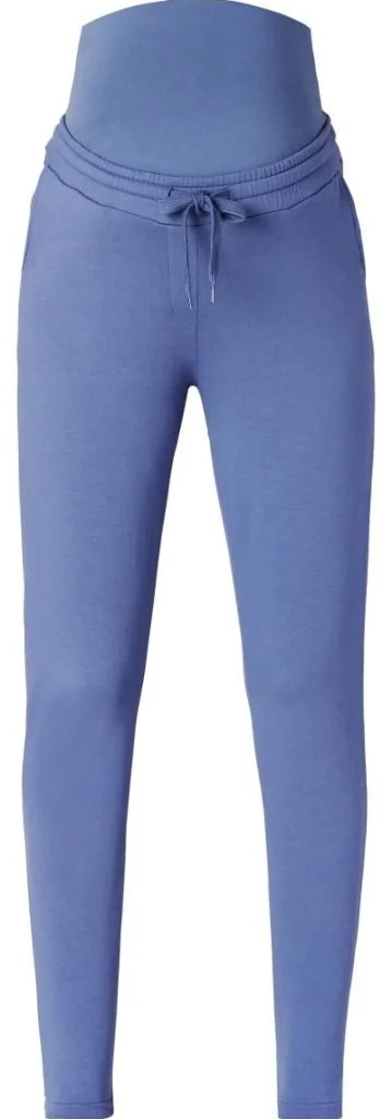Noppies Broeken<Casual Broek Hardin - Gray Blue