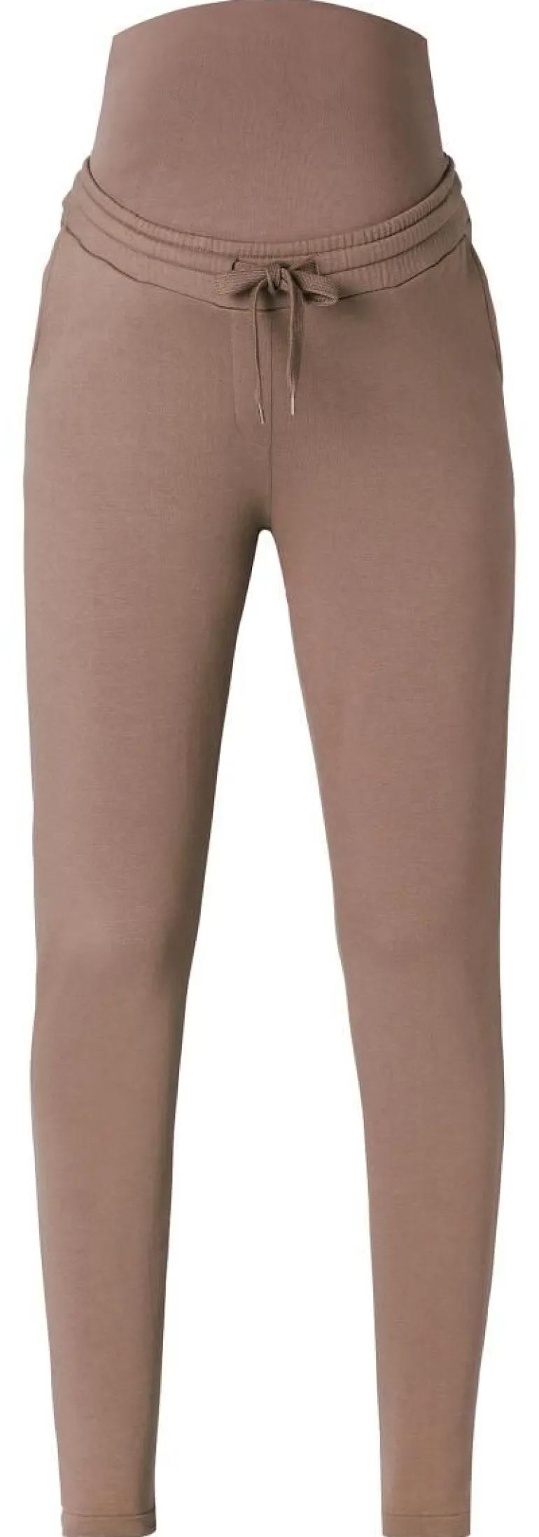 casual_broek_hardin__pine_2.webp Noppies Broeken<Casual Broek Hardin - Pine Bark