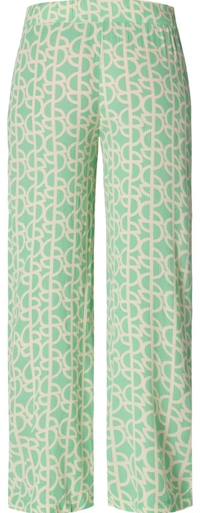 Noppies Broeken<Casual Broek Hazen - Ming