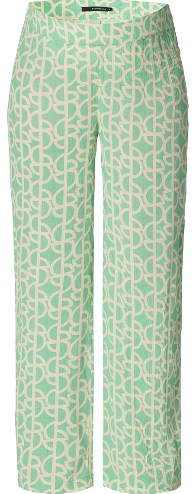 casual_broek_hazen__ming_8.webp Noppies Broeken<Casual Broek Hazen - Ming