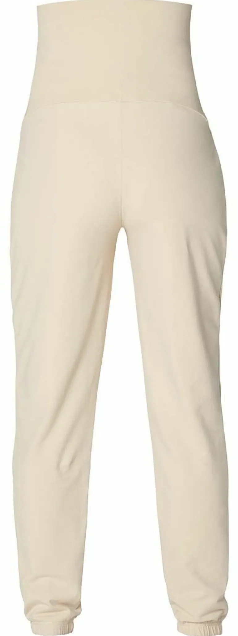 casual_broek_ilze__light__10.webp Noppies Broeken<Casual Broek Ilze - Light Sand