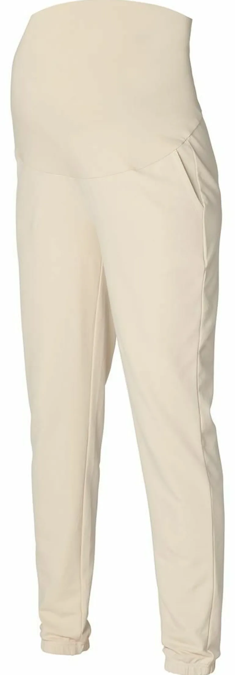 casual_broek_ilze__light__11.webp Noppies Broeken<Casual Broek Ilze - Light Sand