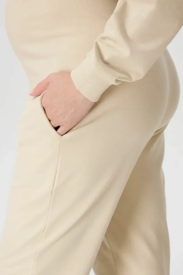 Noppies Broeken<Casual Broek Ilze - Light Sand
