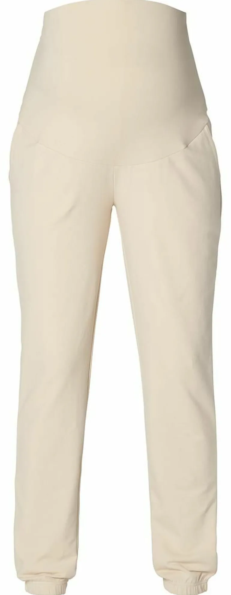 casual_broek_ilze__light__9.webp Noppies Broeken<Casual Broek Ilze - Light Sand
