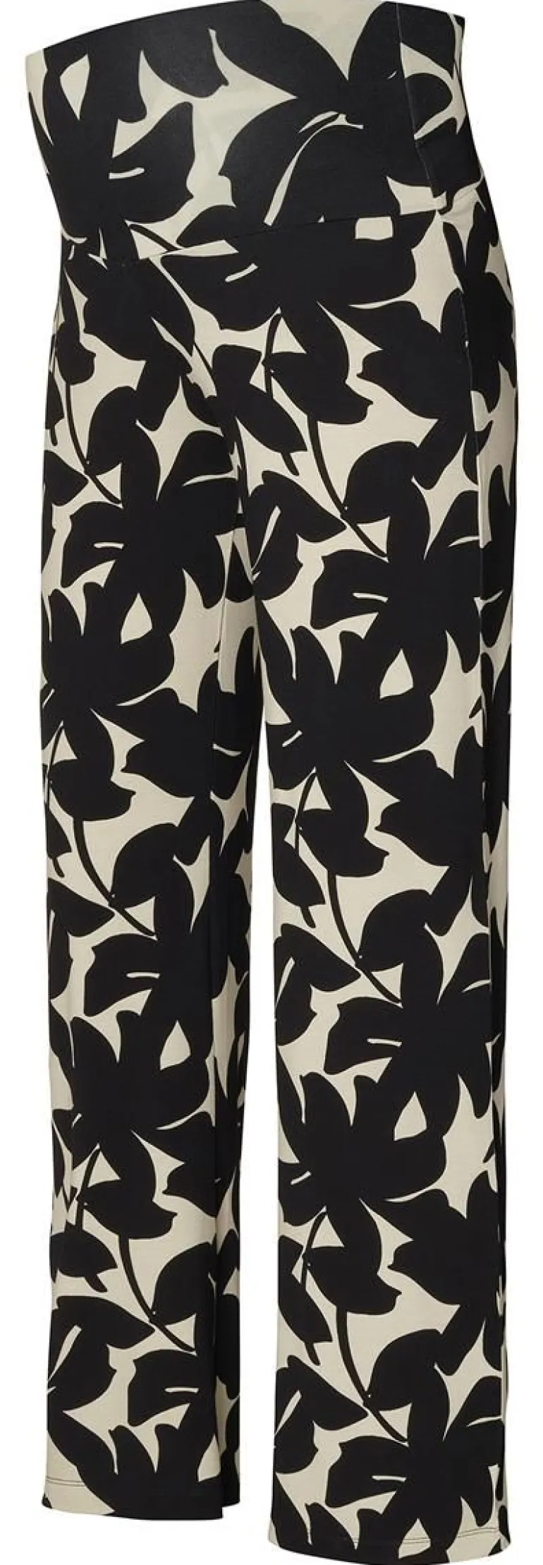 casual_broek_india__black_11.webp Noppies Broeken<Casual Broek India - Black