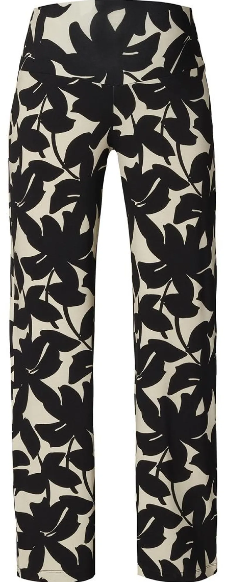 casual_broek_india__black_2.webp Noppies Broeken<Casual Broek India - Black