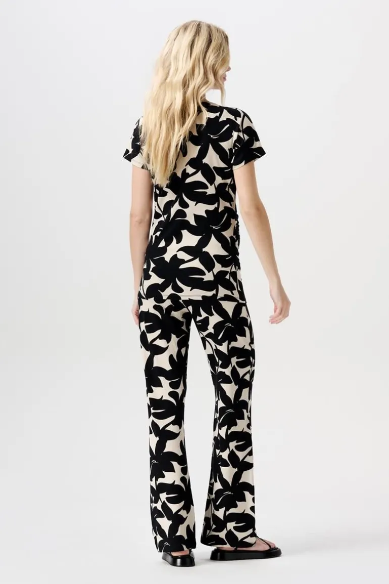 casual_broek_india__black_8.webp Noppies Broeken<Casual Broek India - Black