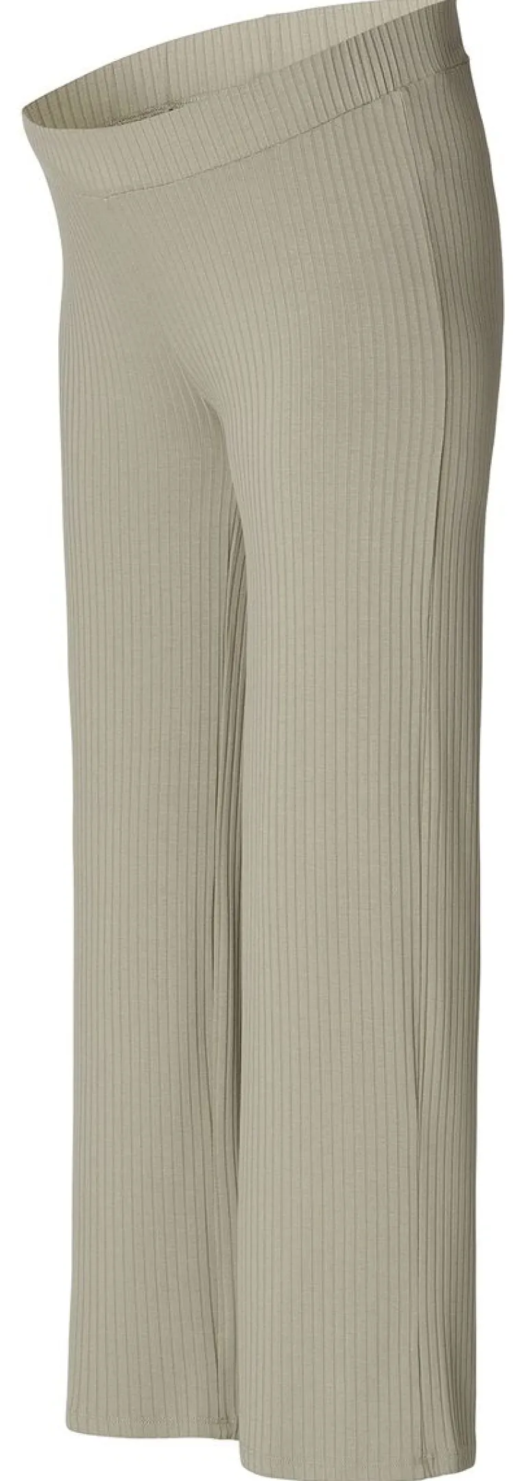 casual_broek_jersey_strai_11.webp Noppies Broeken<Casual Broek Jersey Straight - Vetiver