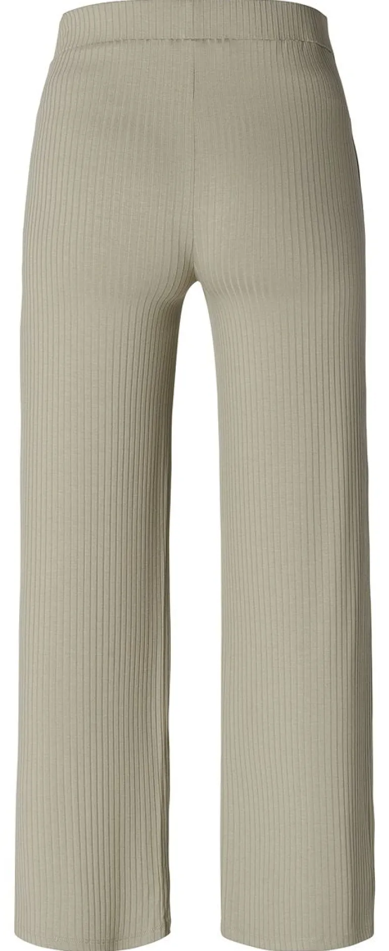 casual_broek_jersey_strai_3.webp Noppies Broeken<Casual Broek Jersey Straight - Vetiver