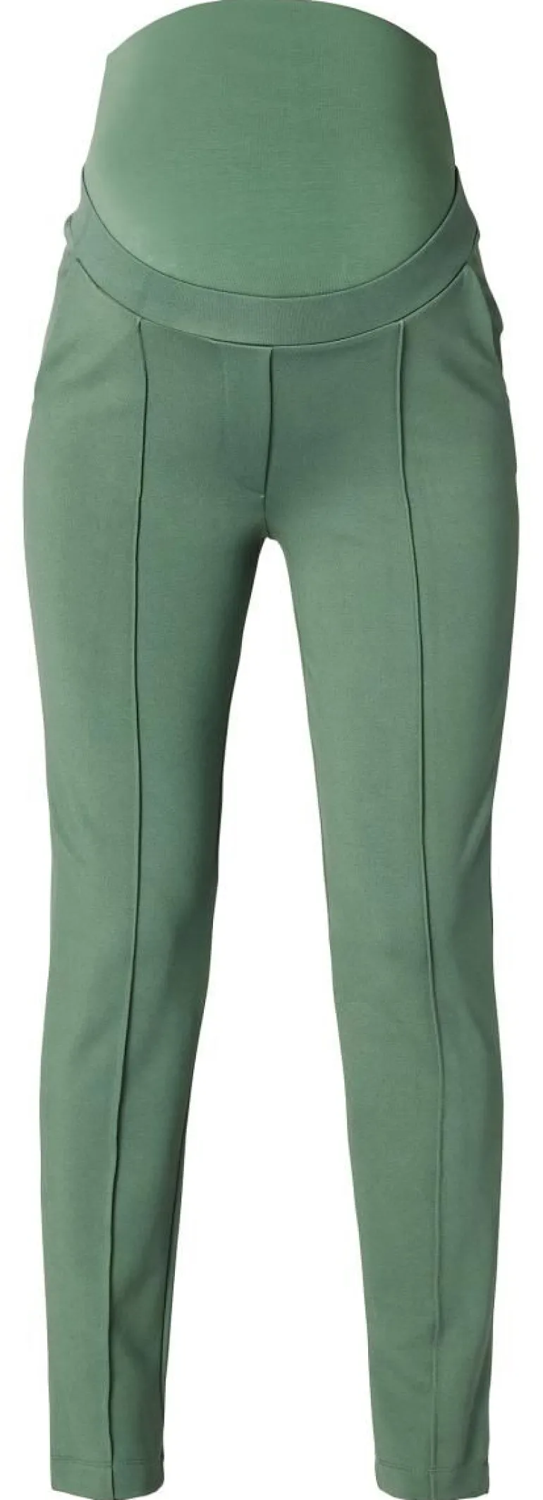 casual_broek_kiki__duck_g_2.webp Noppies Broeken<Casual Broek Kiki - Duck Green