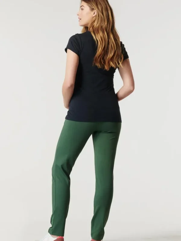 Noppies Broeken<Casual Broek Kiki - Duck Green