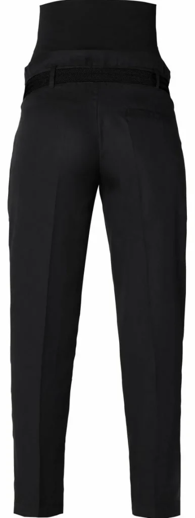 Noppies Broeken<Casual Broek Kingston - Blue Graphite
