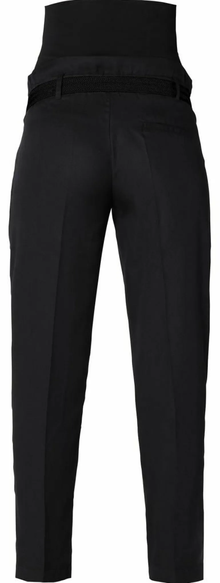 casual_broek_kingston__bl_10.webp Noppies Broeken<Casual Broek Kingston - Blue Graphite