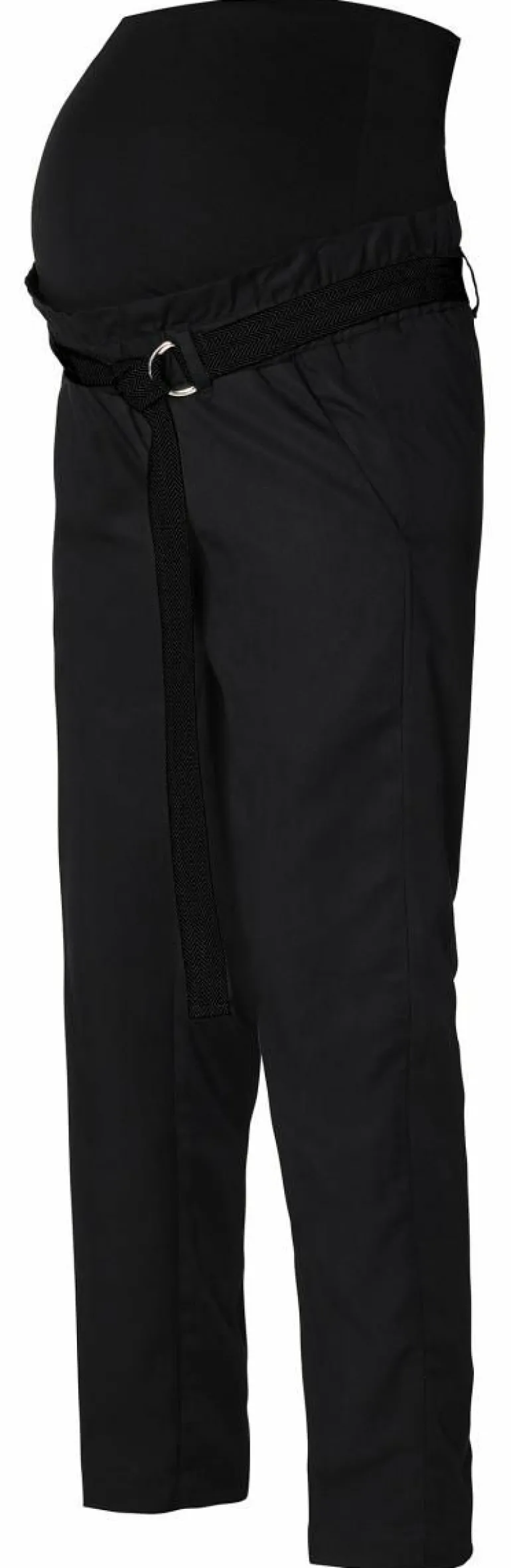 casual_broek_kingston__bl_4.webp Noppies Broeken<Casual Broek Kingston - Blue Graphite