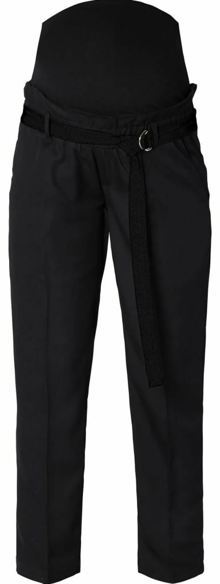 casual_broek_kingston__bl_9.webp Noppies Broeken<Casual Broek Kingston - Blue Graphite