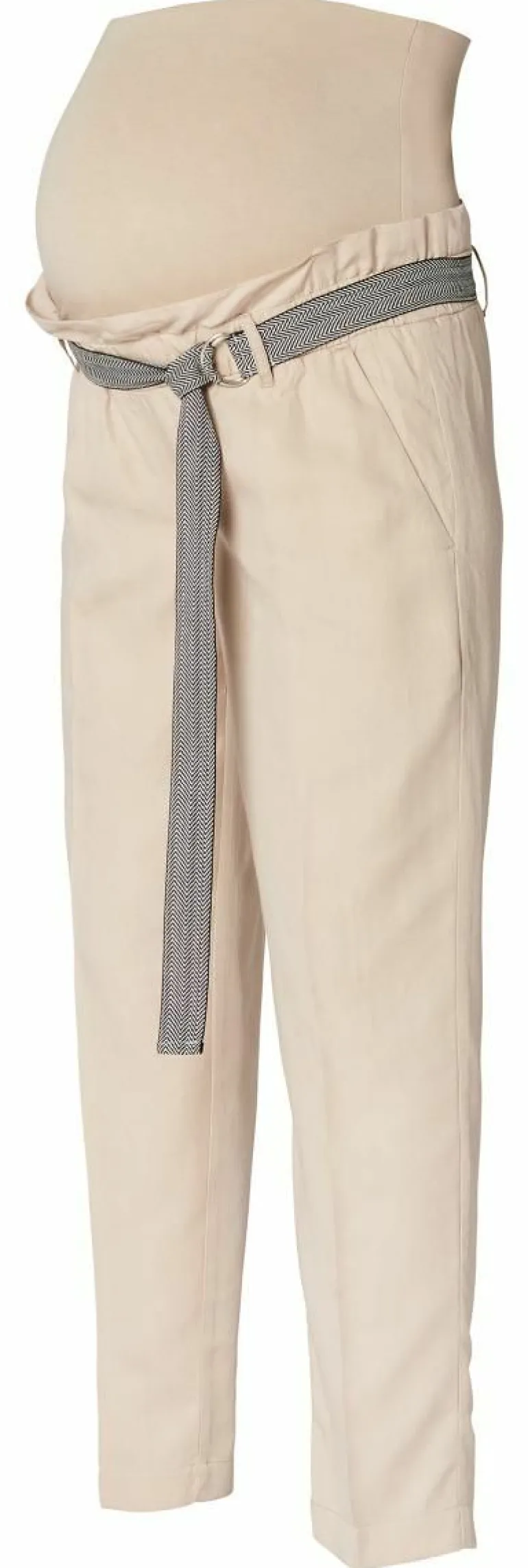 casual_broek_kingston__hu_11.webp Noppies Broeken<Casual Broek Kingston - Humus