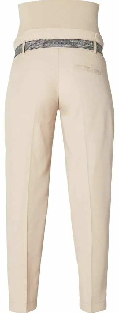 Noppies Broeken<Casual Broek Kingston - Humus