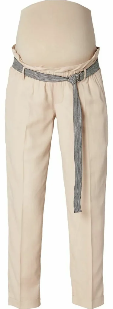 Noppies Broeken<Casual Broek Kingston - Humus