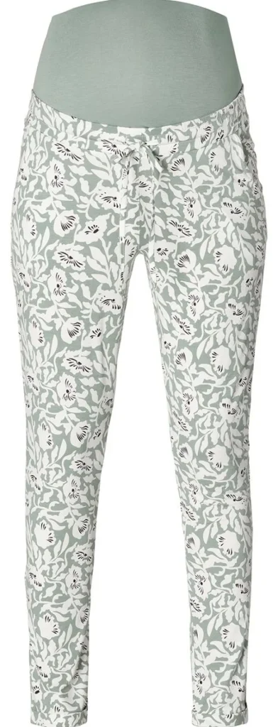 Noppies Broeken<Casual Broek Kingston - Lily pad