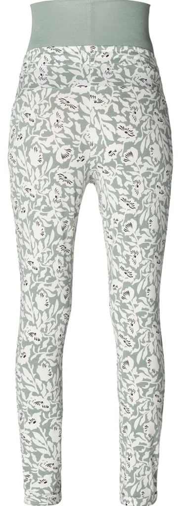 Noppies Broeken<Casual Broek Kingston - Lily pad
