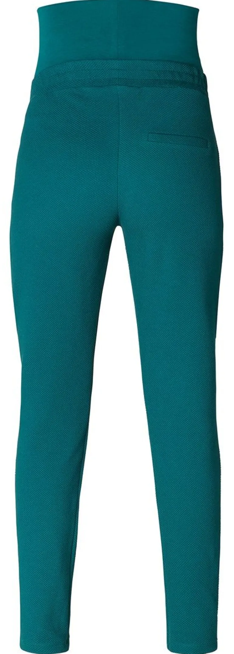 casual_broek_oban__deep_t_10.webp Noppies Broeken<Casual Broek Oban - Deep Teal