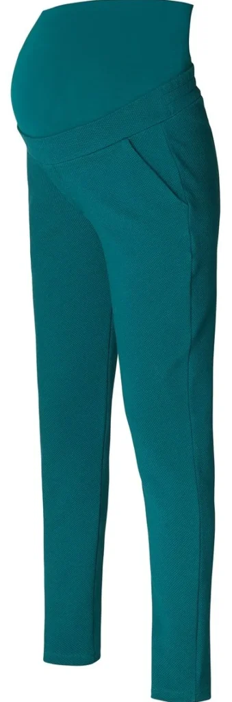Noppies Broeken<Casual Broek Oban - Deep Teal