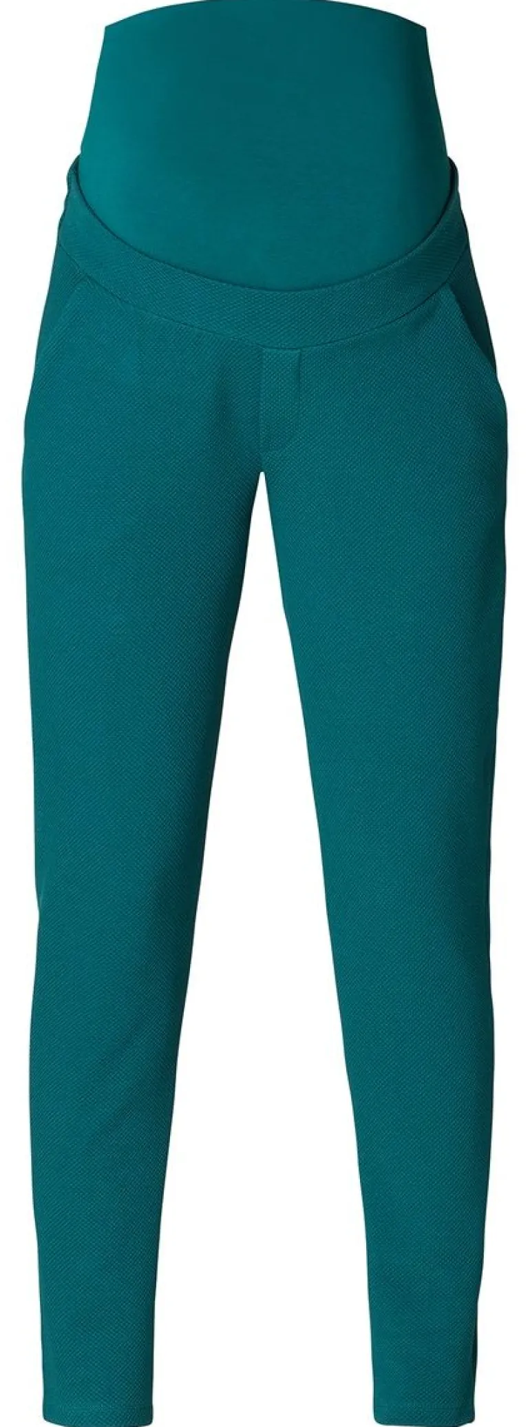 casual_broek_oban__deep_t_9.webp Noppies Broeken<Casual Broek Oban - Deep Teal